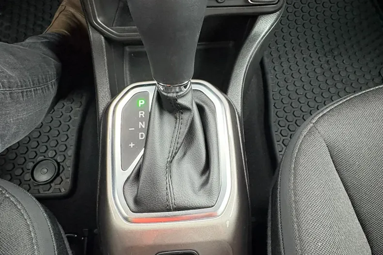 Jeep Renegade din 2022 cu 24.000 km - oferta JEE198925 - foto 15