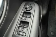 Jeep Renegade din 2022 cu 24.000 km - oferta JEE198925 - foto 16