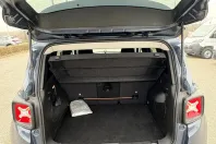 Jeep Renegade din 2022 cu 24.000 km - oferta JEE198925 - foto 17