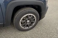 Jeep Renegade din 2022 cu 24.000 km - oferta JEE198925 - foto 18