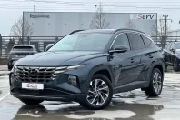 Hyundai Tucson din 2021 cu 152.000 km - oferta HYU198926 - foto 1