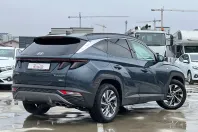 Hyundai Tucson din 2021 cu 152.000 km - oferta HYU198926 - foto 3