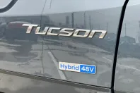 Hyundai Tucson din 2021 cu 152.000 km - oferta HYU198926 - foto 6