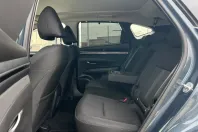 Hyundai Tucson din 2021 cu 152.000 km - oferta HYU198926 - foto 8