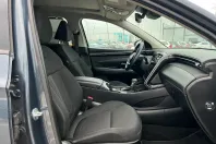 Hyundai Tucson din 2021 cu 152.000 km - oferta HYU198926 - foto 10