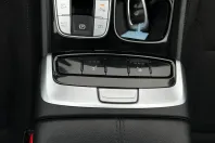 Hyundai Tucson din 2021 cu 152.000 km - oferta HYU198926 - foto 13