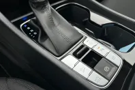 Hyundai Tucson din 2021 cu 152.000 km - oferta HYU198926 - foto 14