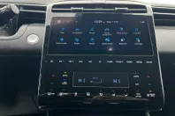 Hyundai Tucson din 2021 cu 152.000 km - oferta HYU198926 - foto 16