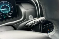 Hyundai Tucson din 2021 cu 152.000 km - oferta HYU198926 - foto 21