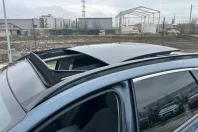 Hyundai Tucson din 2021 cu 152.000 km - oferta HYU198926 - foto 27