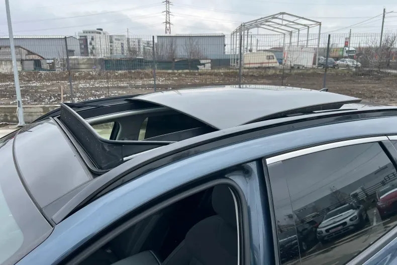 Hyundai Tucson din 2021 cu 152.000 km - oferta HYU198926 - foto 27