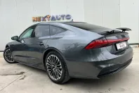 Audi A7 din 2020 cu 145.000 km - oferta AUD198927 - foto 4
