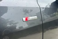 Audi A7 din 2020 cu 145.000 km - oferta AUD198927 - foto 5