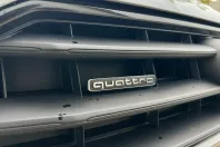 Audi A7 din 2020 cu 145.000 km - oferta AUD198927 - foto 6