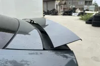 Audi A7 din 2020 cu 145.000 km - oferta AUD198927 - foto 8