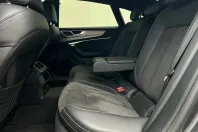 Audi A7 din 2020 cu 145.000 km - oferta AUD198927 - foto 10