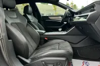 Audi A7 din 2020 cu 145.000 km - oferta AUD198927 - foto 12