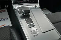 Audi A7 din 2020 cu 145.000 km - oferta AUD198927 - foto 14