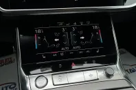 Audi A7 din 2020 cu 145.000 km - oferta AUD198927 - foto 15