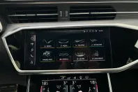 Audi A7 din 2020 cu 145.000 km - oferta AUD198927 - foto 16