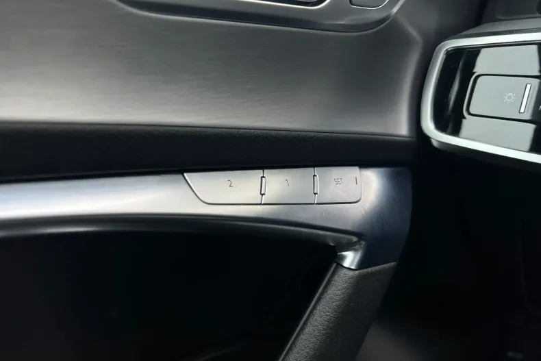 Audi A7 din 2020 cu 145.000 km - oferta AUD198927 - foto 20