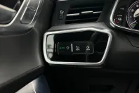 Audi A7 din 2020 cu 145.000 km - oferta AUD198927 - foto 21