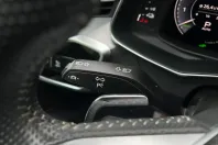 Audi A7 din 2020 cu 145.000 km - oferta AUD198927 - foto 24