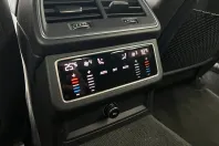 Audi A7 din 2020 cu 145.000 km - oferta AUD198927 - foto 25