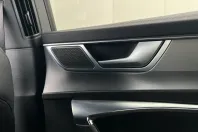 Audi A7 din 2020 cu 145.000 km - oferta AUD198927 - foto 26