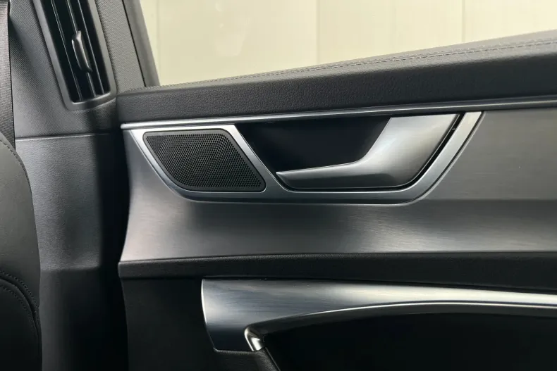 Audi A7 din 2020 cu 145.000 km - oferta AUD198927 - foto 26