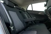 Kia Sportage din 2023 cu 147.000 km - oferta KIA198928 - foto 7