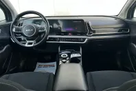 Kia Sportage din 2023 cu 147.000 km - oferta KIA198928 - foto 9