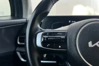 Kia Sportage din 2023 cu 147.000 km - oferta KIA198928 - foto 15