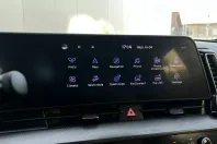 Kia Sportage din 2023 cu 147.000 km - oferta KIA198928 - foto 17