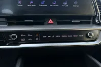 Kia Sportage din 2023 cu 147.000 km - oferta KIA198928 - foto 19