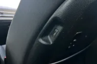 Kia Sportage din 2023 cu 147.000 km - oferta KIA198928 - foto 22