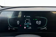 Kia Sportage din 2023 cu 147.000 km - oferta KIA198928 - foto 23