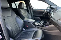 BMW X4 (Seria X) din 2022 cu 93.000 km - oferta BMW198929 - foto 8