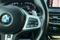 BMW X4 (Seria X) din 2022 cu 93.000 km - oferta BMW198929 - foto 16