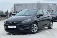 Opel Astra din 2020 cu 142.000 km - oferta OPE198930 - foto 1