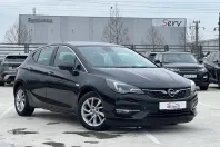 Opel Astra din 2020 cu 142.000 km - oferta OPE198930 - foto 2