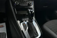 Opel Astra din 2020 cu 142.000 km - oferta OPE198930 - foto 10