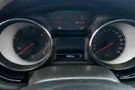 Opel Astra din 2020 cu 142.000 km - oferta OPE198930 - foto 19