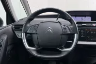 Citroën C4 Grand Space Tourer din 2021 cu 138.000 km - oferta CIT198931 - foto 12