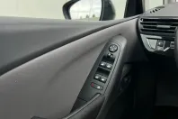 Citroën C4 Grand Space Tourer din 2021 cu 138.000 km - oferta CIT198931 - foto 13