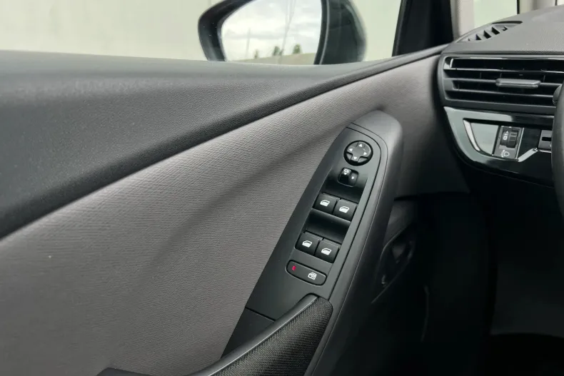 Citroën C4 Grand Space Tourer din 2021 cu 138.000 km - oferta CIT198931 - foto 13