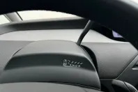 Citroën C4 Grand Space Tourer din 2021 cu 138.000 km - oferta CIT198931 - foto 14