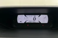 Citroën C4 Grand Space Tourer din 2021 cu 138.000 km - oferta CIT198931 - foto 15