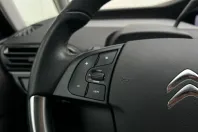 Citroën C4 Grand Space Tourer din 2021 cu 138.000 km - oferta CIT198931 - foto 18