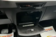 Citroën C4 Grand Space Tourer din 2021 cu 138.000 km - oferta CIT198931 - foto 19